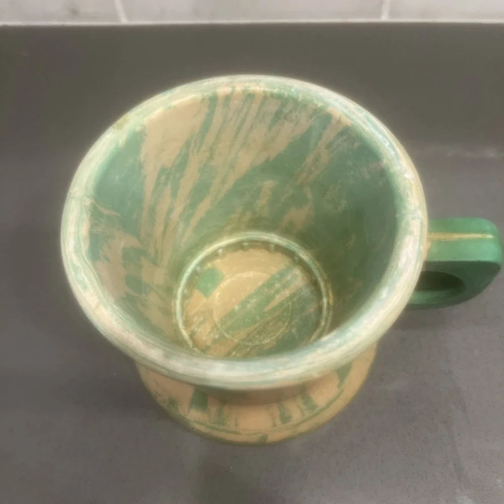 N/A flinn antique